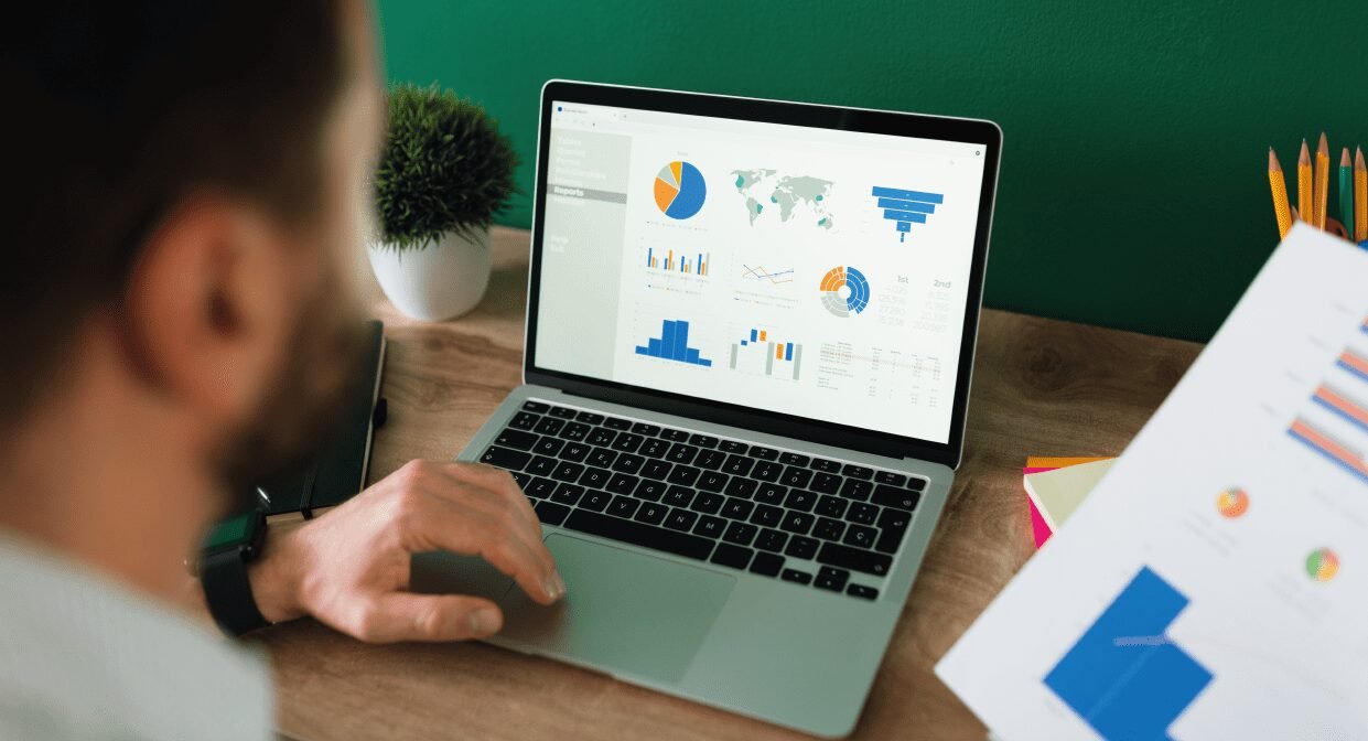 Maximizando o crescimento de seu negócio com estratégias de tráfego pago