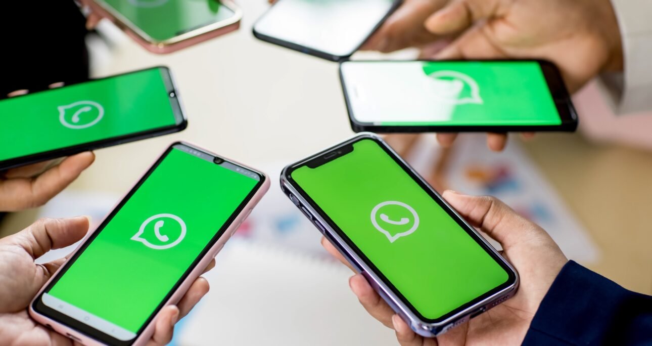 Gerar leads no WhatsApp: 5 passos para impulsionar seus resultados