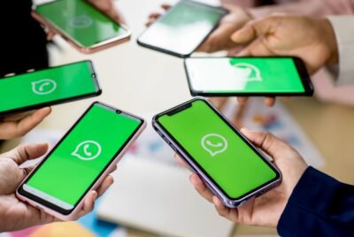 Gerar leads no WhatsApp: 5 passos para impulsionar seus resultados