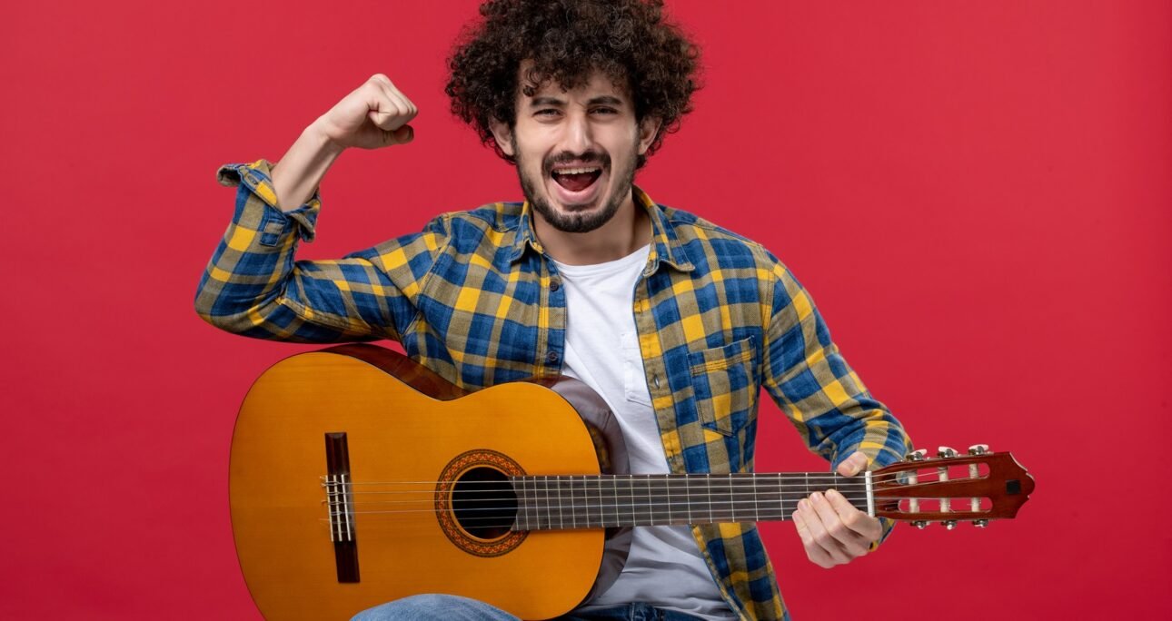 Tráfego pago para músicos: como impulsionar sua carreira com ele?