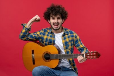 Tráfego pago para músicos: como impulsionar sua carreira com ele?