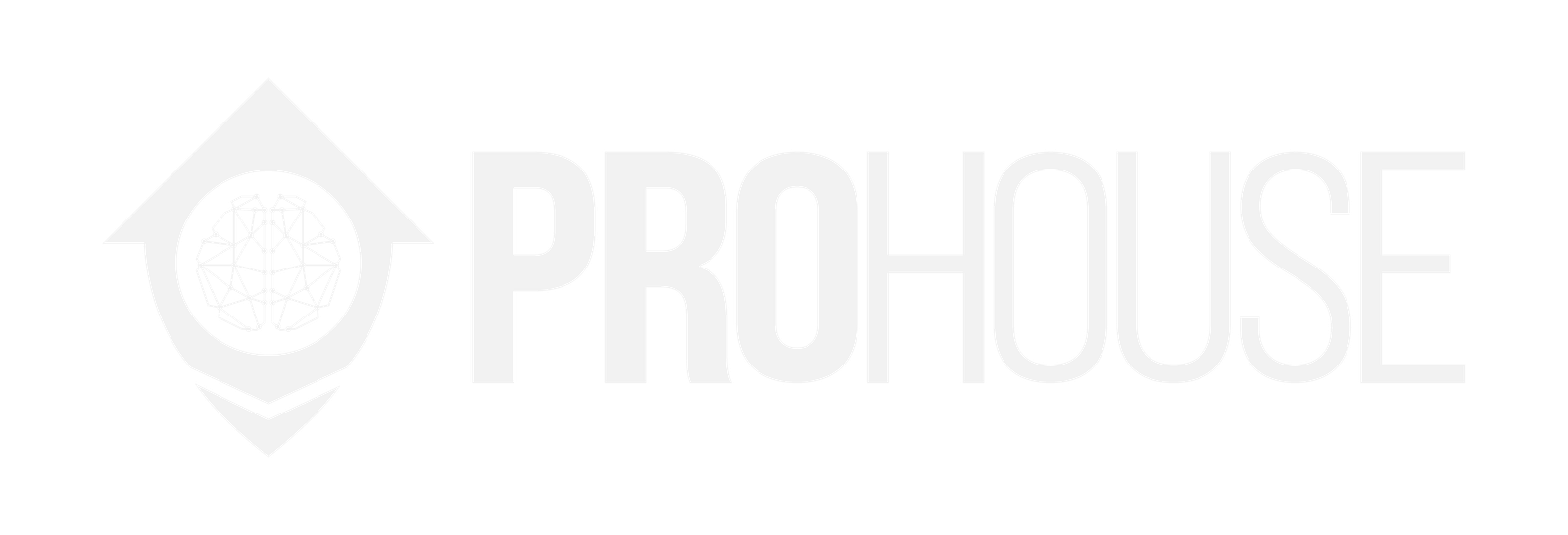 Prohouse