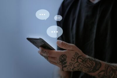 Chatbot de IA no Instagram: o que é, como funciona e como ter o seu