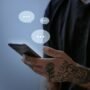 Chatbot de IA no Instagram: o que é, como funciona e como ter o seu