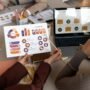 Comercial e Marketing: 4 estratégias infalíveis para alinhar essas áreas