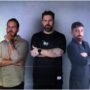 Pro House: a nova agência de publicidade que une branding e performance com estrutura 360°