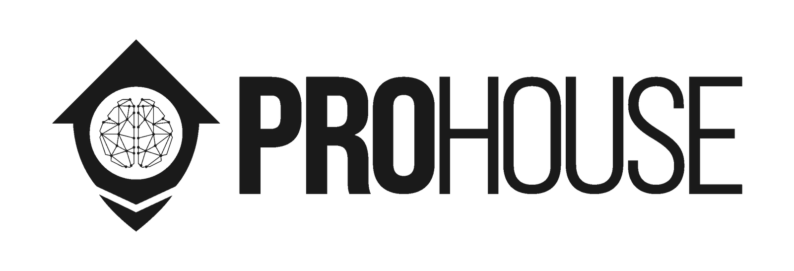 ProHouse