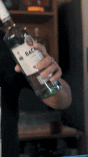 2 2